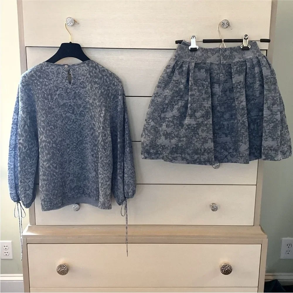 CHANEL new authentic